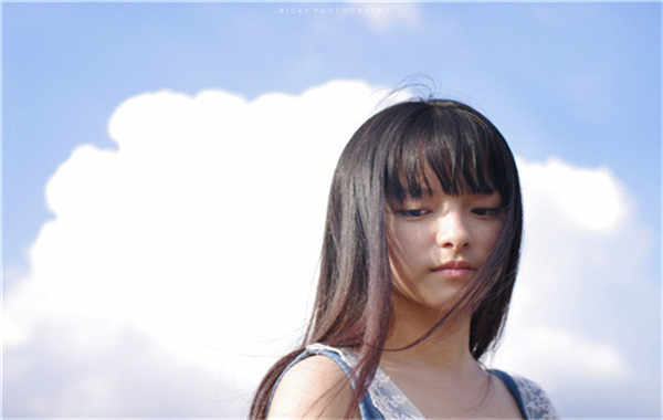 怀安验血dna鉴定胎儿性别准吗(DNA验血胎儿性别鉴定)