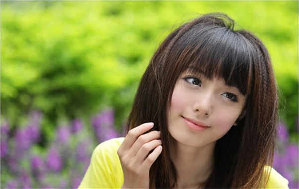 怀安胎儿几个月可以鉴定性别(怎样鉴定胎儿的性别)