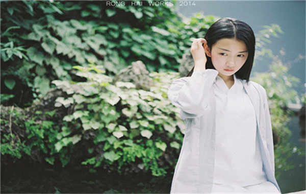 怀安胎儿几个月可以鉴定性别(怎样鉴定胎儿的性别)