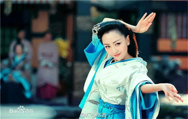 怀安验血几天出结果正常(验血需要几天出结果)