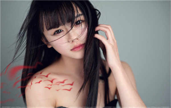 怀安验血邮寄抗凝管什么颜色(抗凝验血主要验什么)