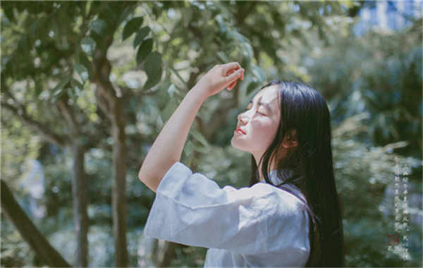 怀安14周胎儿性别鉴定技巧(14周可以鉴定胎儿性别吗)