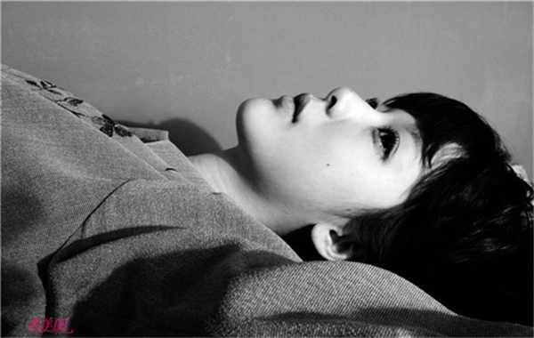 怀安验血邮寄测男女真的吗(验血查男女可以邮寄血吗)