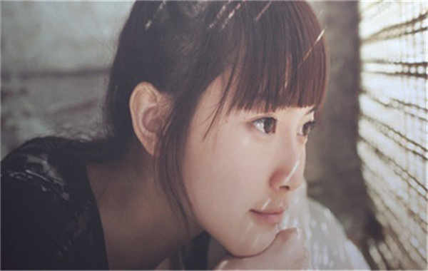 怀安2024胎儿性别最准鉴定方法(胎儿性别鉴定准吗)