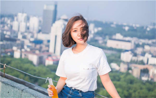 怀安验血验出y就一定是男孩吗(验血验出y一定是男孩吗 会变女孩吗)