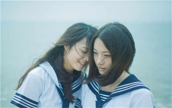 怀安怀孕后验血多久可以知道男女(怀孕后多久可以验血检查出来)