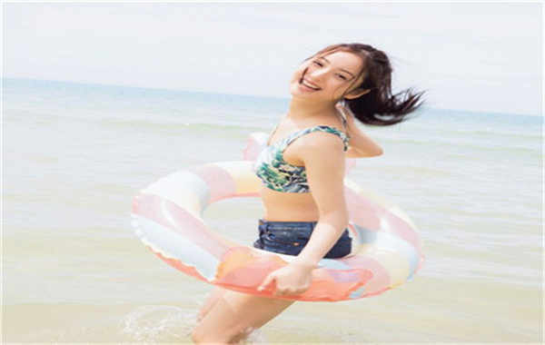 怀安胎儿性别鉴定邮寄(验血测胎儿性别邮寄)(验血测胎儿性别邮寄香港)