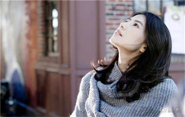 怀安验血查性别怎么邮寄(验血查性别几天能出结果)