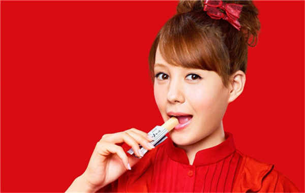怀安母血鉴定胎儿性别错误(母血鉴定胎儿性别需要)