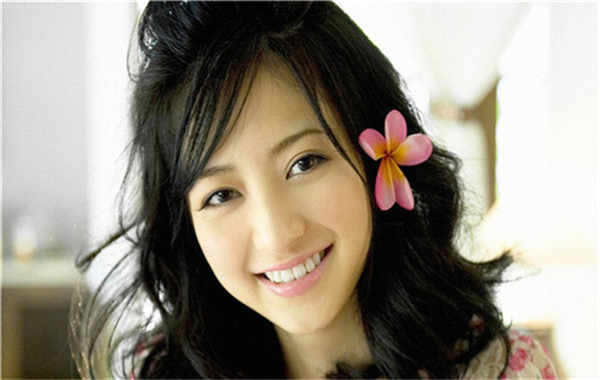 怀安26周如何判断胎儿性别鉴定(多少周可以判断胎儿性别)