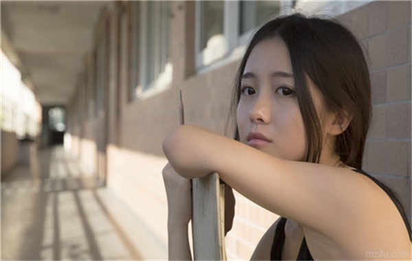 怀安医院鉴定胎儿性别如何预约(抽血鉴定胎儿性别去哪家医院)