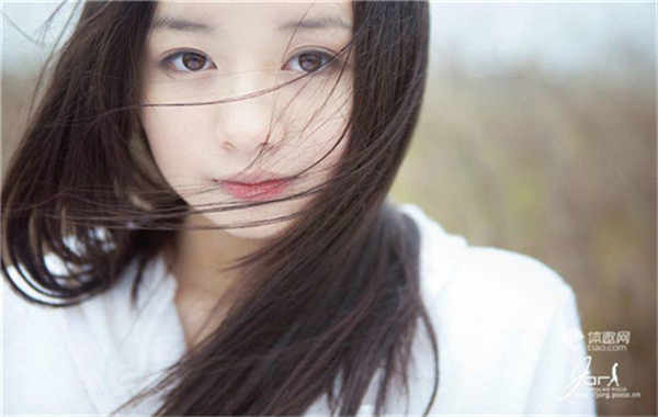 怀安怀孕后验血多久可以知道男女(怀孕后多久可以验血检查出来)