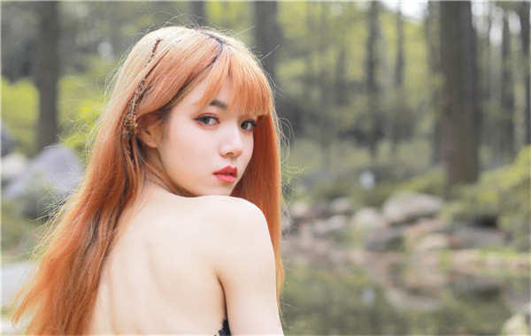 怀安做抽血化验男女多少钱(抽血化验男女需要多少钱)