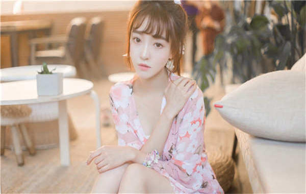 怀安验血多少钱测男女(验血检查男女多少钱)