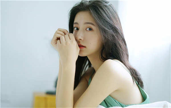 怀安香港鉴定胎儿性别合法吗,香港看男女当属这家检测机构评分最高 怀安香港鉴定胎儿性别合法吗,香港看男女当属这家检测机构评分最高