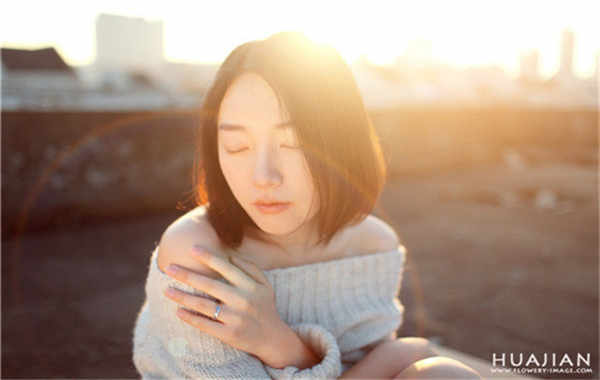 怀安验血鉴定男女邮寄准(邮寄深圳验血测男女准吗)